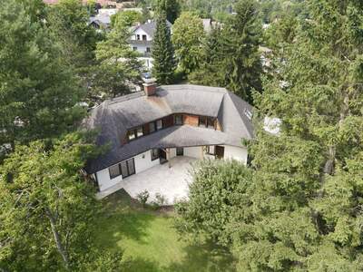 Haus kaufen in 2392 Sulz