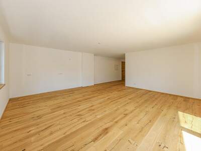 Terrassenwohnung kaufen in 6380 St. Johann (Bild 5)