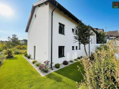 Haus kaufen in 3400 Klosterneuburg