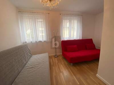 Wohnung mieten in 1190 Wien (Bild 4)