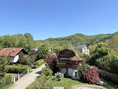 Haus kaufen in 3422 Altenberg (Bild 2)