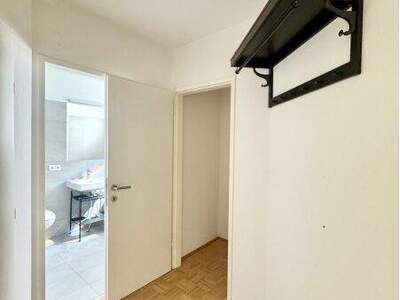 Wohnung kaufen in 1190 Wien (Bild 5)