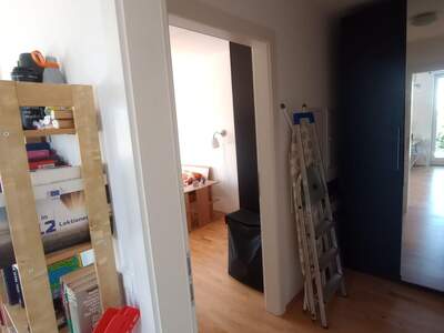 Wohnung mit Balkon mieten in 1110 Wien (Bild 5)