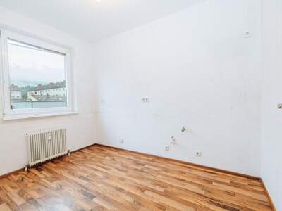 Wohnung mit Balkon kaufen in 8700 Leoben (Bild 4)