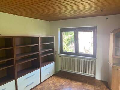 Altbauwohnung mieten in 4073 Wilhering (Bild 5)