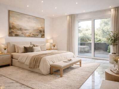 Haus mit Garten kaufen in 2380 Perchtoldsdorf (Bild 5)