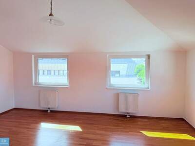 Wohnung kaufen in 1160 Wien (Bild 2)