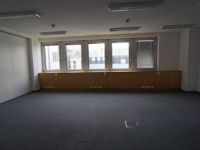 Gewerbeobjekt mieten in 1050 Wien (Bild 5)