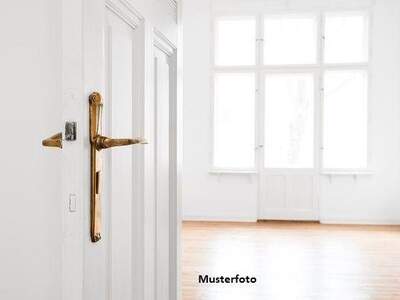 Wohnung kaufen in 2491 Neufeld