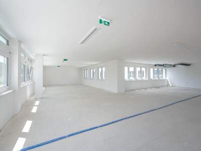 Gewerbeobjekt mieten in 1130 Wien (Bild 4)