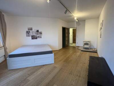 Mietwohnung in 3580 Horn