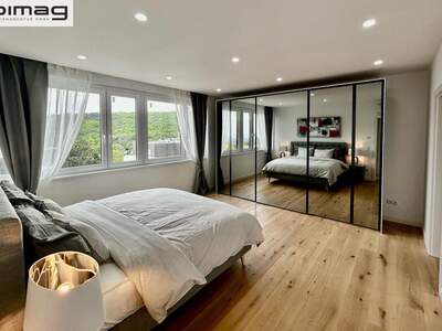 Eigentumswohnung in 1180 Wien (Bild 5)