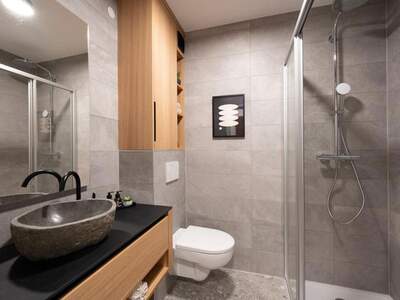 Erdgeschosswohnung provisionsfrei kaufen in 6020 Innsbruck