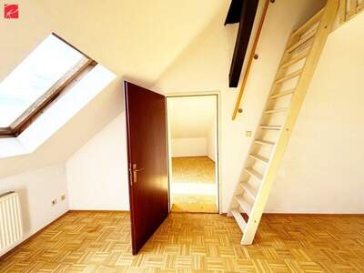 Wohnung kaufen in 8010 Graz (Bild 2)