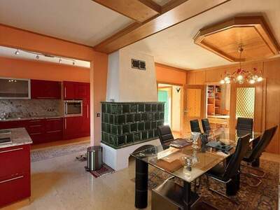 Haus kaufen in 2384 Breitenfurt