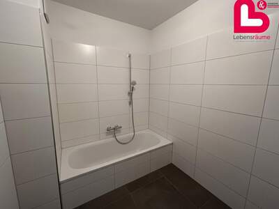 Eigentumswohnung in 4551 Ried (Bild 5)