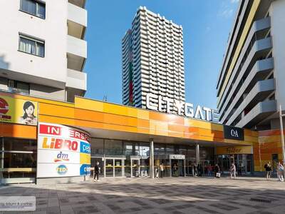 Mietwohnung in 1210 Wien