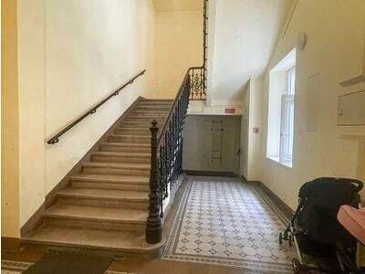 Wohnung kaufen in 1020 Wien (Bild 3)