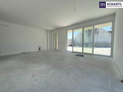 Terrassenwohnung kaufen in 8045 Graz (Bild 3)