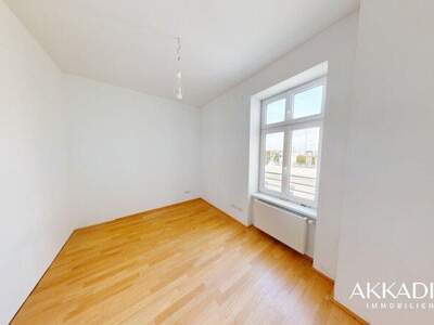 Terrassenwohnung kaufen in 1190 Wien (Bild 5)