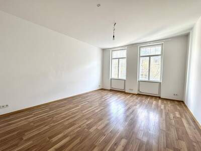 Wohnung kaufen in 1030 Wien