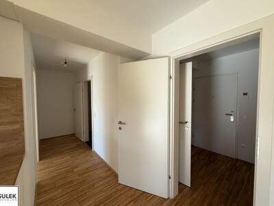 Wohnung mit Balkon mieten in 1210 Wien (Bild 4)
