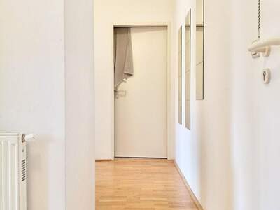 Mietwohnung in 4040 Linz (Bild 3)