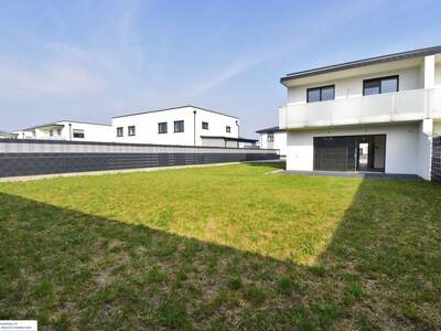 Haus kaufen in 3331 Kematen (Bild 5)