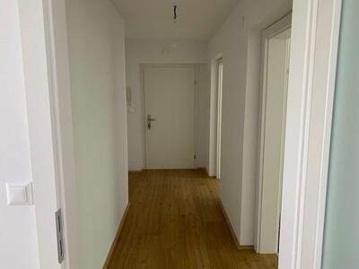 Wohnung mieten in 8020 Graz (Bild 4)