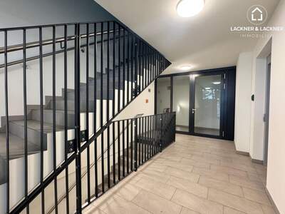 Wohnung kaufen in 9201 Krumpendorf (Bild 5)