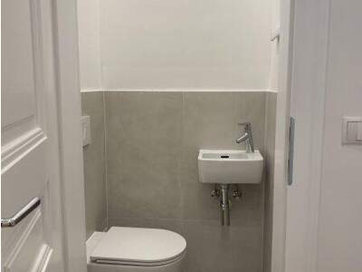 Eigentumswohnung in 1160 Wien (Bild 5)