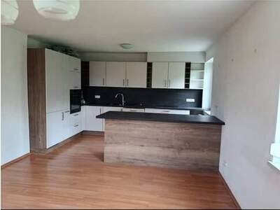 Wohnung provisionsfrei mieten in 5113 Sankt Georgen