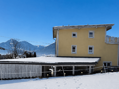 Haus kaufen in 6232 Münster