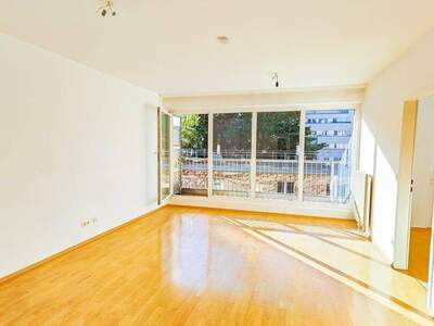 Wohnung mieten in 1170 Wien