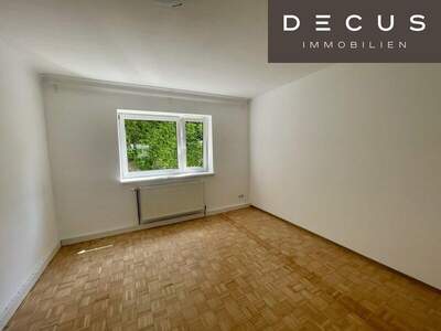 Mietwohnung in 1060 Wien (Bild 2)