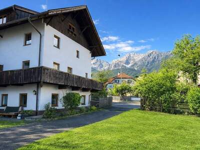 Haus kaufen in 6410 Telfs