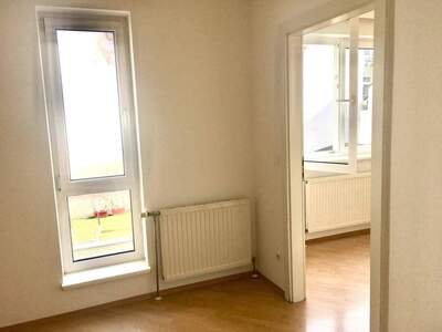 Wohnung mieten in 1120 Wien