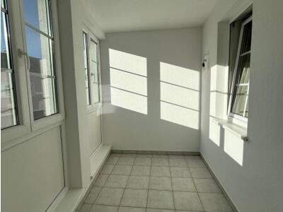 Terrassenwohnung mieten in 2753 Markt Piesting (Bild 3)