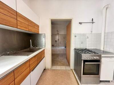 Haus kaufen in 2225 Zistersdorf