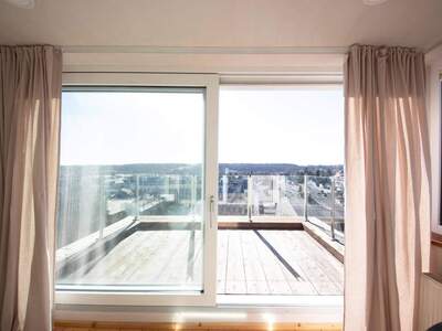 Eigentumswohnung in 1140 Wien