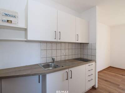 Mietwohnung in 9524 St. Magdalen (Bild 2)