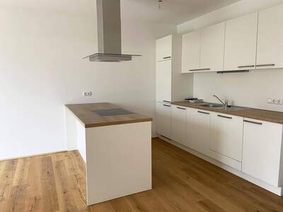 Mietwohnung in 4052 Ansfelden