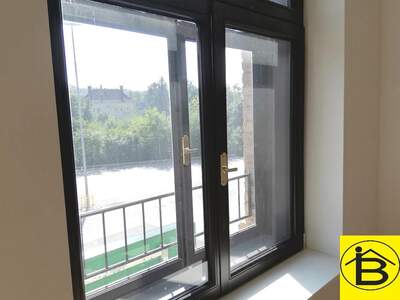 Mietwohnung in 2460 Bruckneudorf (Bild 4)