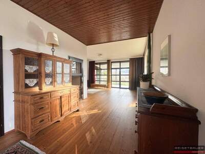 Haus kaufen in 4210 Gallneukirchen