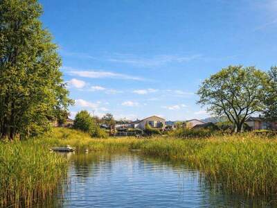 Haus provisionsfrei kaufen in 5163 Mattsee