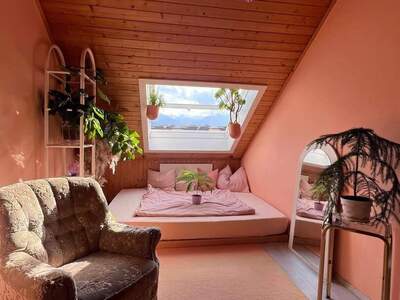 Wohnung provisionsfrei mieten in 6020 Innsbruck