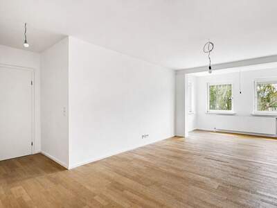 Apartment provisionsfrei kaufen in 4810 Oberösterreich
