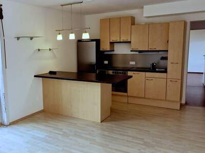 Wohnung mieten in 1100 Wien (Bild 2)