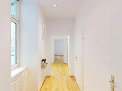 Terrassenwohnung kaufen in 1020 Wien (Bild 5)