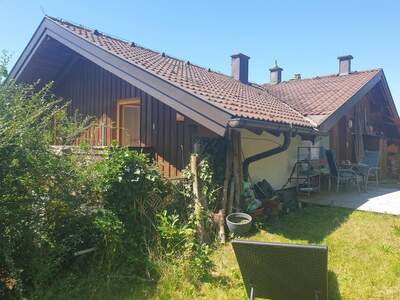 Wohnung provisionsfrei kaufen in 5325 Plainfeld
